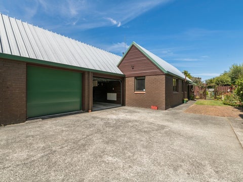 52B Te Awe Awe Street, Hokowhitu, Palmerston North