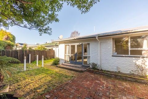 2/30 Trent Street, Linwood, Christchurch