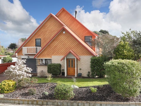 6 Tennent Court, Marton