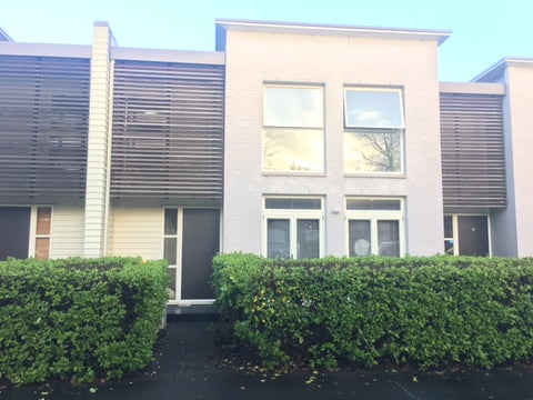 12 Reins Road, Takanini, Auckland