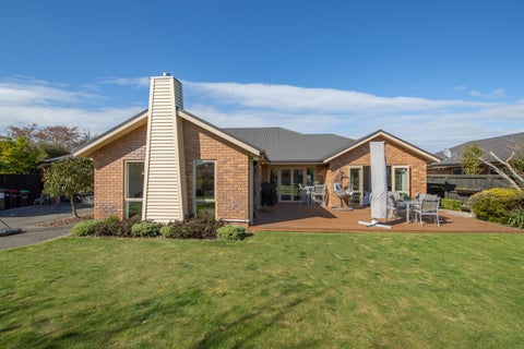 10 Coolspring Way, Redwood, Christchurch