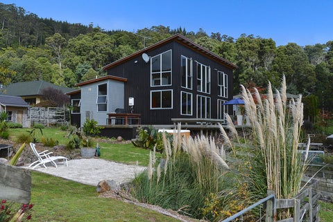 4 Forest Place, Lynmore, Rotorua