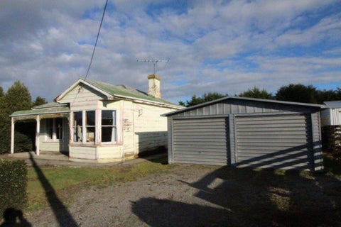 6 Verona Street, Lumsden, Lumsden