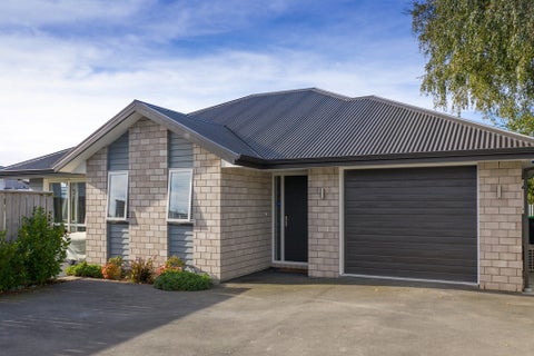 9E Bridge Street, Netherby, Ashburton