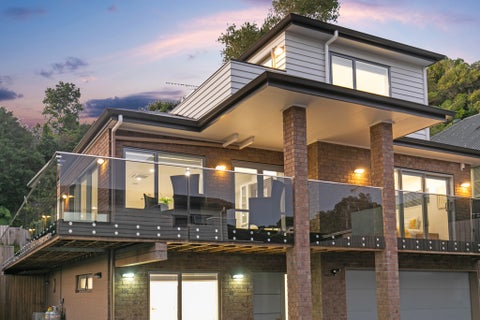 65A Gilletta Road, Mount Roskill, Auckland