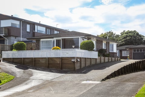 29A Fitzroy Road, Fitzroy, New Plymouth