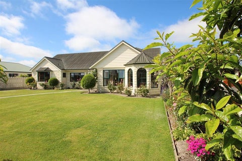 86 Koa Street, Gore, Gore