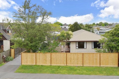 10 Gibbs Drive, Woodend, Woodend
