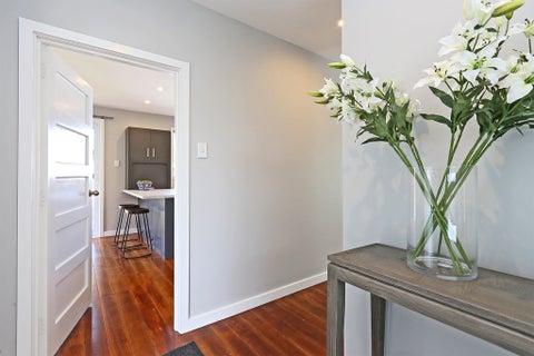 317 Gascoigne Street, Raureka, Hastings