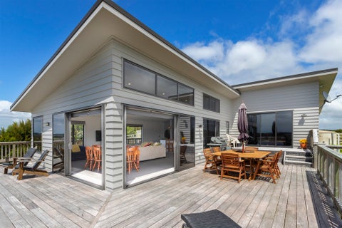 6 Daphne Place, Mangawhai