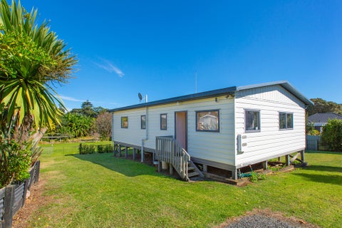 22B Wallis Street, Raglan, Raglan