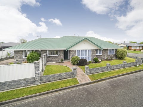 16 Lancewood Lane, Roslyn, Palmerston North
