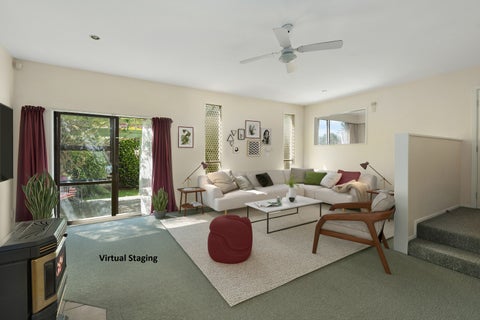 99 Rowley Avenue, Hoon Hay, Christchurch