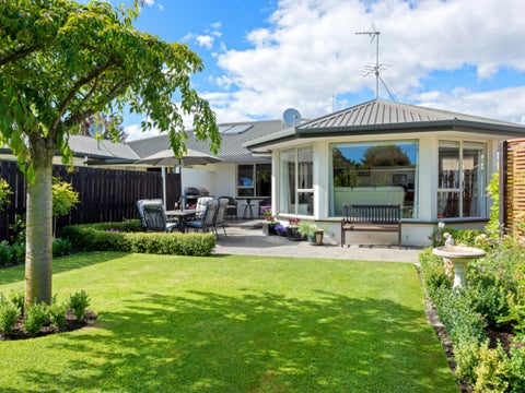 11A Stephenson Street, Blenheim, Blenheim