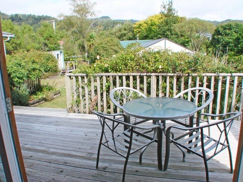 30 Kairimu Street, Stokes Valley, Lower Hutt