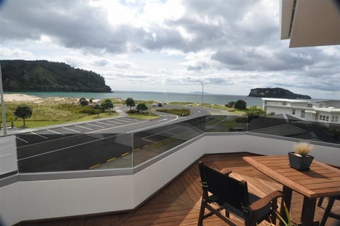 5/111 Hunt Road, Whangamata, Whangamatā