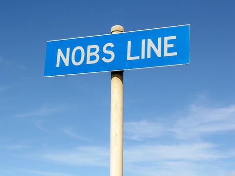 6 Nobs Line, Strandon, New Plymouth