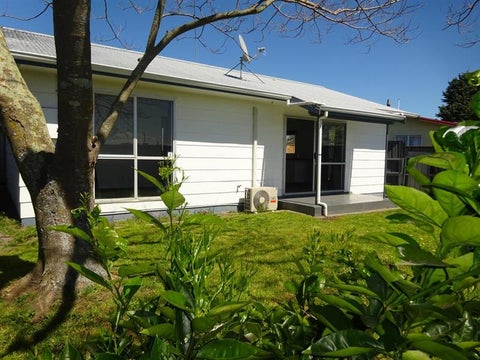 267A Flaxmere Avenue, Flaxmere, Hastings