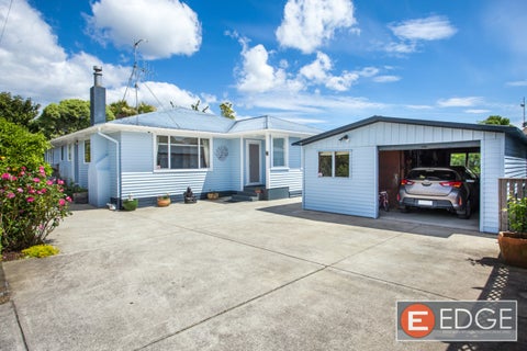 53B Alexander Avenue, Whakatane, Whakatane