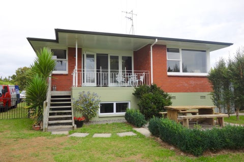 32 Kensington Place, Fairfield, Hamilton