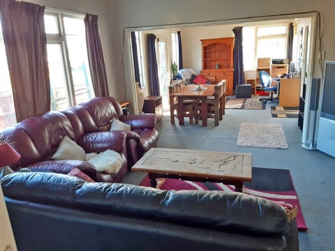 3 Totara Street, Waipukurau, Waipukurau