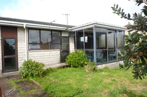 31 Wakefield Street, Westport, Westport