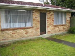 3/120 Featherston Street, Palmerston North, Palmerston North