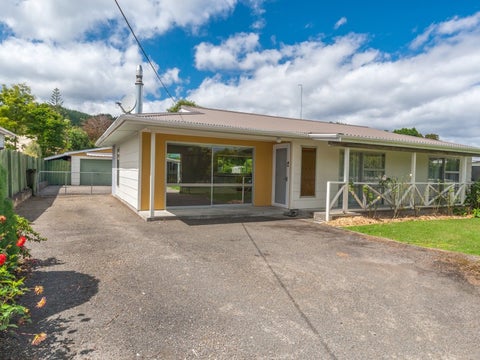 53 Honi Taipua Street, Manakau, Levin