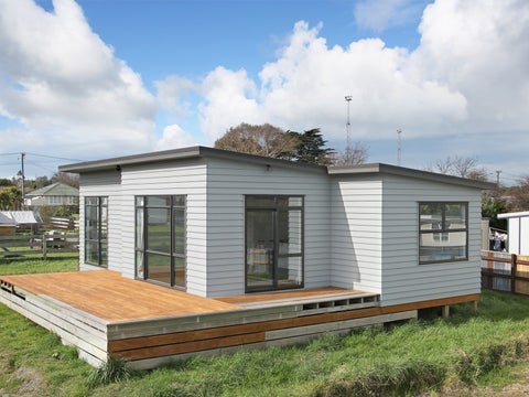 65A Alexandra Street, Marton, Marton