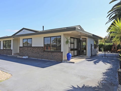 116 Avondale Road, Taradale, Napier