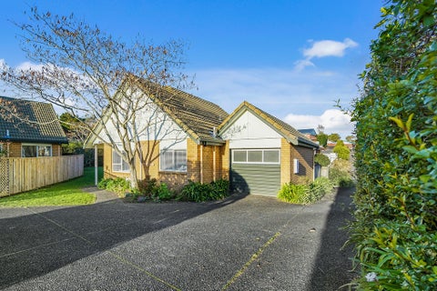 5/55 Moore Street, Howick, Auckland
