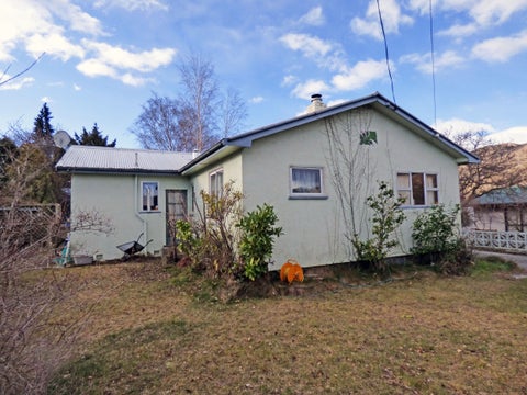 23 Orient Street, Cromwell, Cromwell