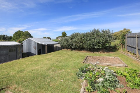 1251 Rewi Street, Te Awamutu, Te Awamutu