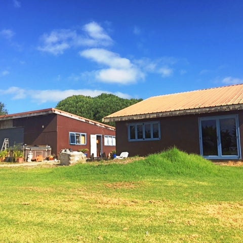 90 River Drive, Kerikeri, Kerikeri