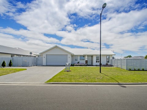 2 Inaka Street, Lincoln, Lincoln