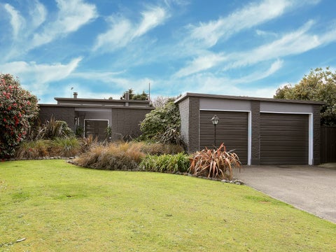 15 Madden Place, Solway, Masterton