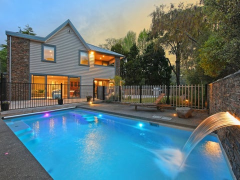 27C Chatsworth Road, Silverstream, Upper Hutt