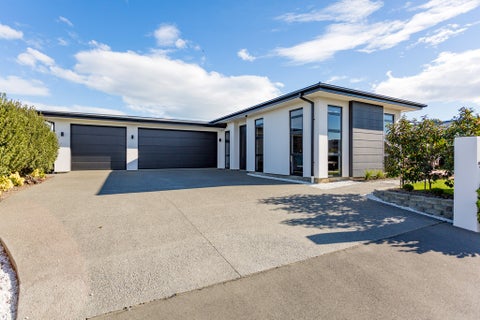 6 Archrob Avenue, Prebbleton, Prebbleton