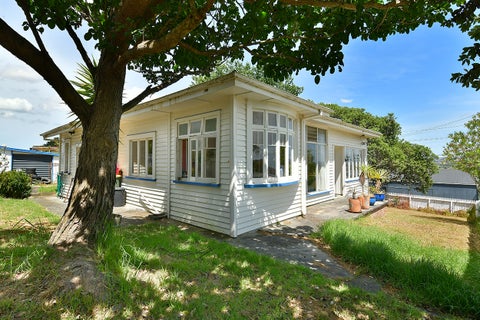 21 Rimu Street, Helensville, Helensville