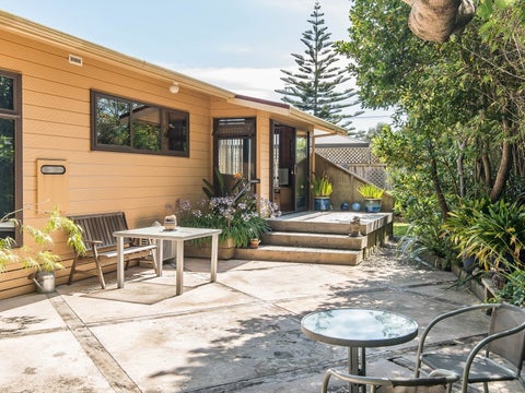 167B Te Moana Road, Waikanae