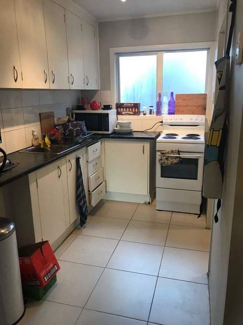 10/176 Panama Road, Mount Wellington, Auckland