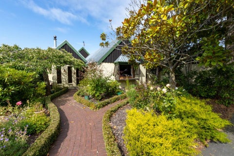 23 McFadden Drive, Mosgiel, Mosgiel