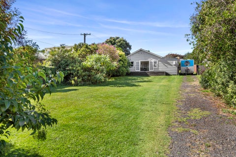 20 Smith Street, Raglan, Raglan