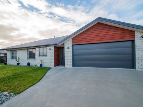13 Walker Place, Alexandra, Alexandra