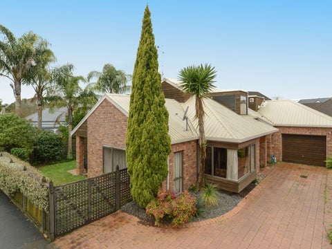 7B Arcus Street, St Andrews, Hamilton