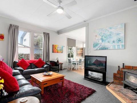 78 Parkers Road, Tahunanui, Nelson