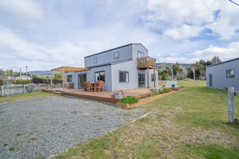 9 View Street, Manapouri, Manapouri