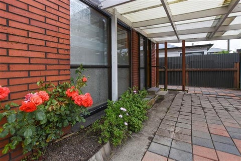 41D North Road, North East Valley, Dunedin