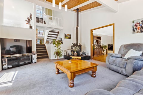 125 Wirihana Road, Titirangi, Auckland