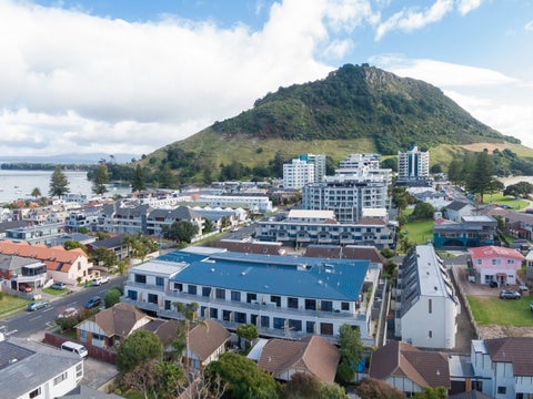 30/49 Maunganui Road, Mount Maunganui, Mount Maunganui